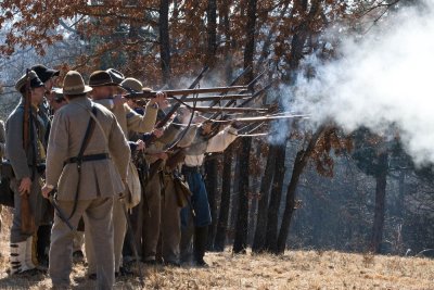 Civil War-4566.jpg