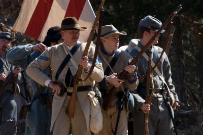 Civil War-4581.jpg