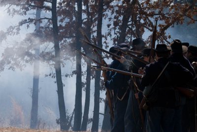 Civil War-4586.jpg