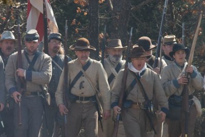 Civil War-4599.jpg