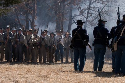 Civil War-4600.jpg