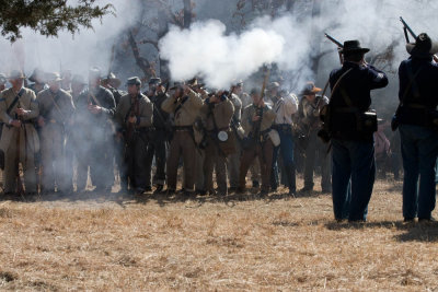 Civil War-4602.jpg
