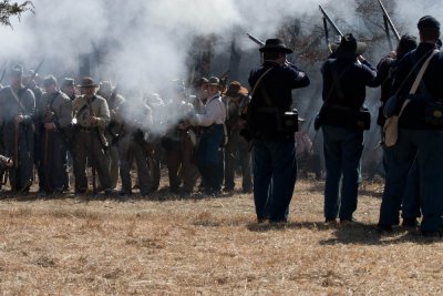 Civil War-4604.jpg