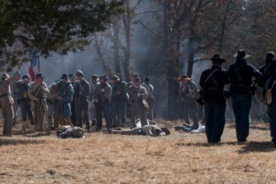 Civil War-4609.jpg