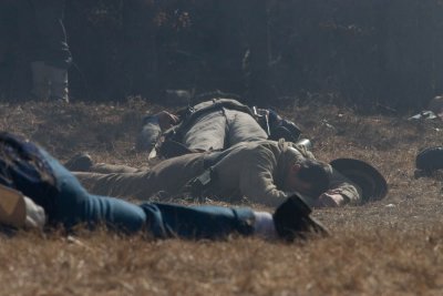 Civil War-4621.jpg