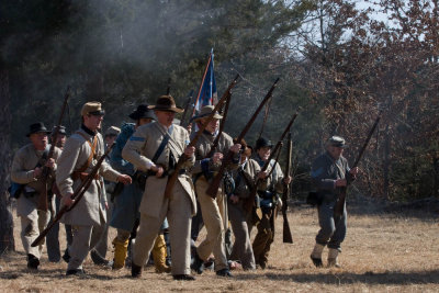 Civil War-4641.jpg
