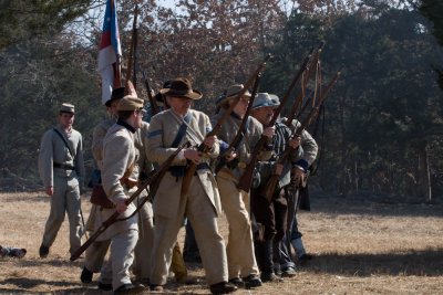 Civil War-4642.jpg