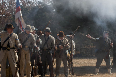Civil War-4644.jpg