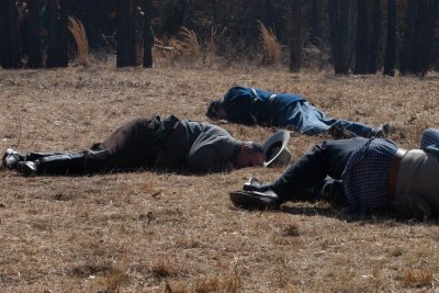 Civil War-4647.jpg