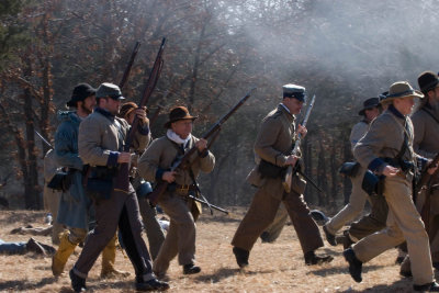 Civil War-4667.jpg