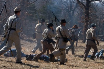 Civil War-4670.jpg
