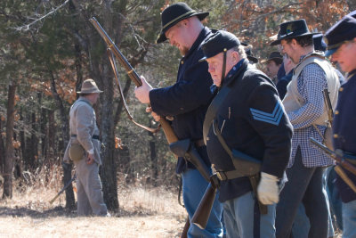 Civil War-4691.jpg