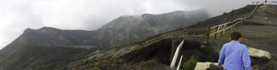 irazu_panorama6.jpg