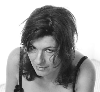 face-1-5.jpg