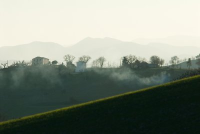 g1/46/537846/3/93213549.KQ4IIs5h.jpg