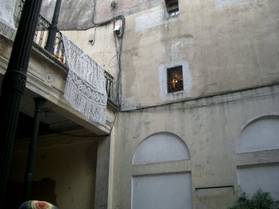 g1/46/538746/3/93802879.xiOAEvFO.jpg