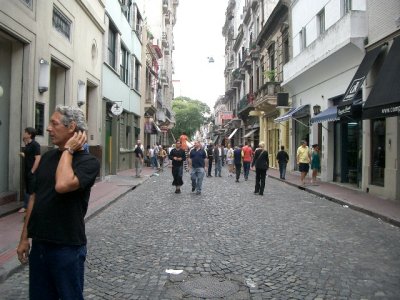 g1/46/538746/3/93802882.gROpZL7l.jpg