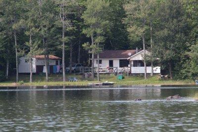 IMG_6605.JPG