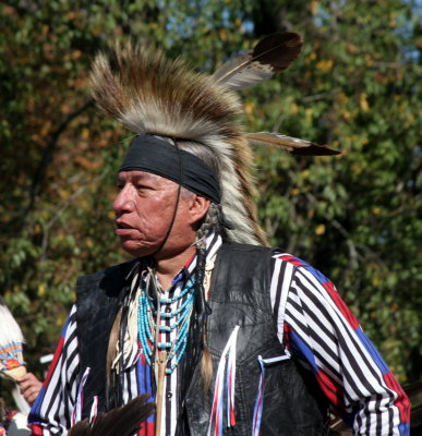 g1/46/585746/3/129519092.duc7IDoC.jpg