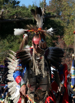 g1/46/585746/3/129519095.MuG20oga.jpg