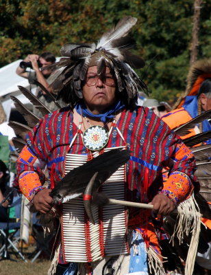 g1/46/585746/3/129519709.bCr5KMu4.jpg