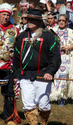 g1/46/585746/3/129519713.cwFRWqum.jpg