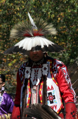 g1/46/585746/3/129519717.ZLiFCADH.jpg