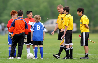 20090425d01.jpg