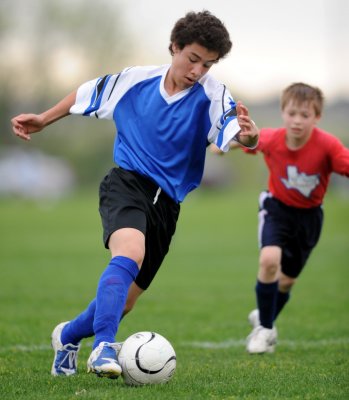 20090425d08.jpg