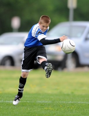 20090425d09.jpg