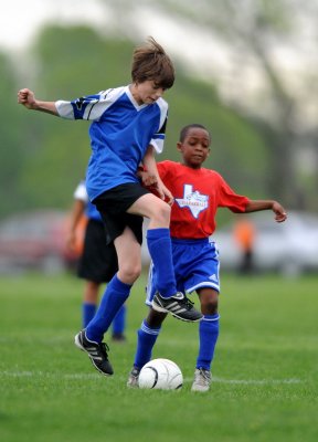 20090425d11.jpg
