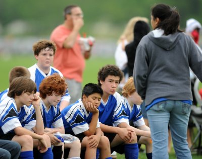 20090425d12.jpg