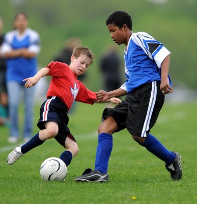 20090425d15.jpg