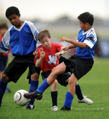 20090425d16.jpg