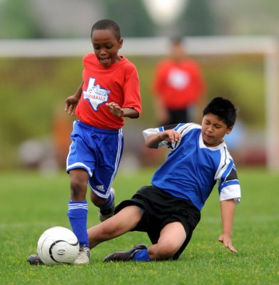 20090425d17.jpg