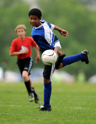 20090425d18.jpg