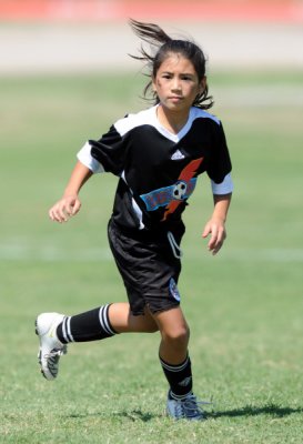 addison_turnyg1_03.jpg
