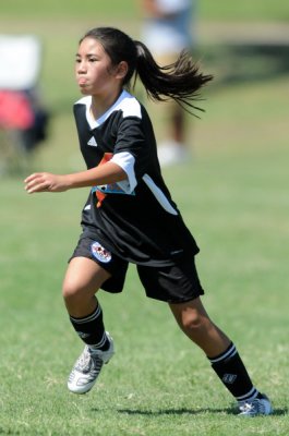addison_turnyg1_14.jpg