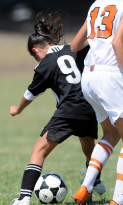 20100905_g3_03.jpg