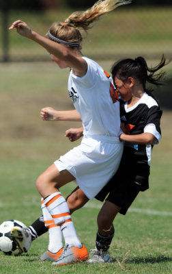 20100905_g3_04.jpg