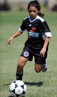 20100905_g3_05.jpg