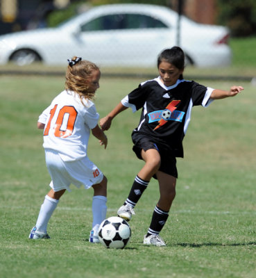 20100905_g3_06.jpg