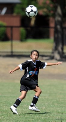 20100905_g3_07.jpg