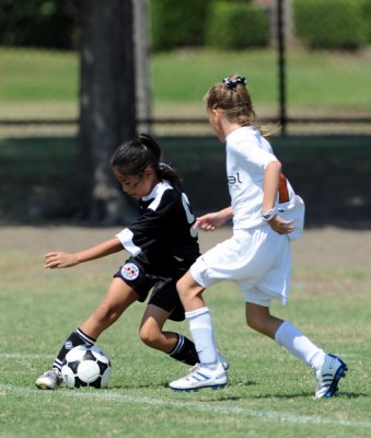 20100905_g3_08.jpg