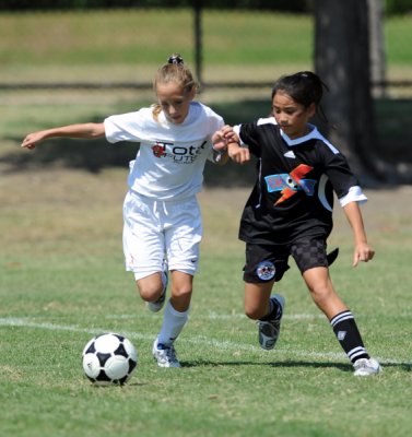 20100905_g3_09.jpg