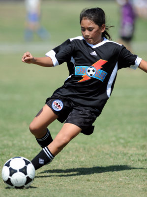 20100905_g3_10.jpg
