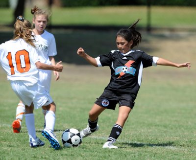 20100905_g3_11.jpg