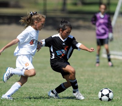 20100905_g3_12.jpg