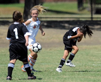 20100905_g3_13.jpg