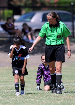 20100905_g3_14.jpg
